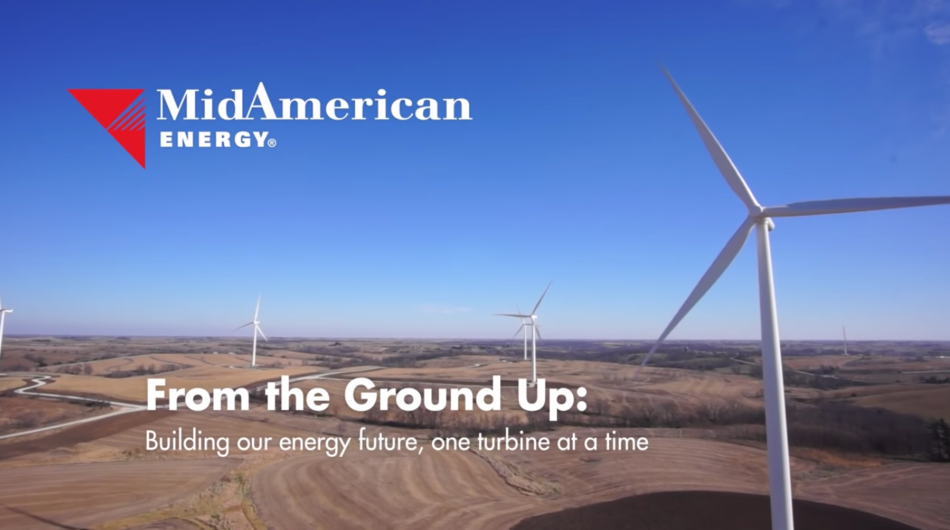 midamerican-energy-company-from-the-ground-up-building-our-energy